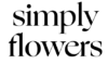 cropped-sello_simplyflowers-2.png